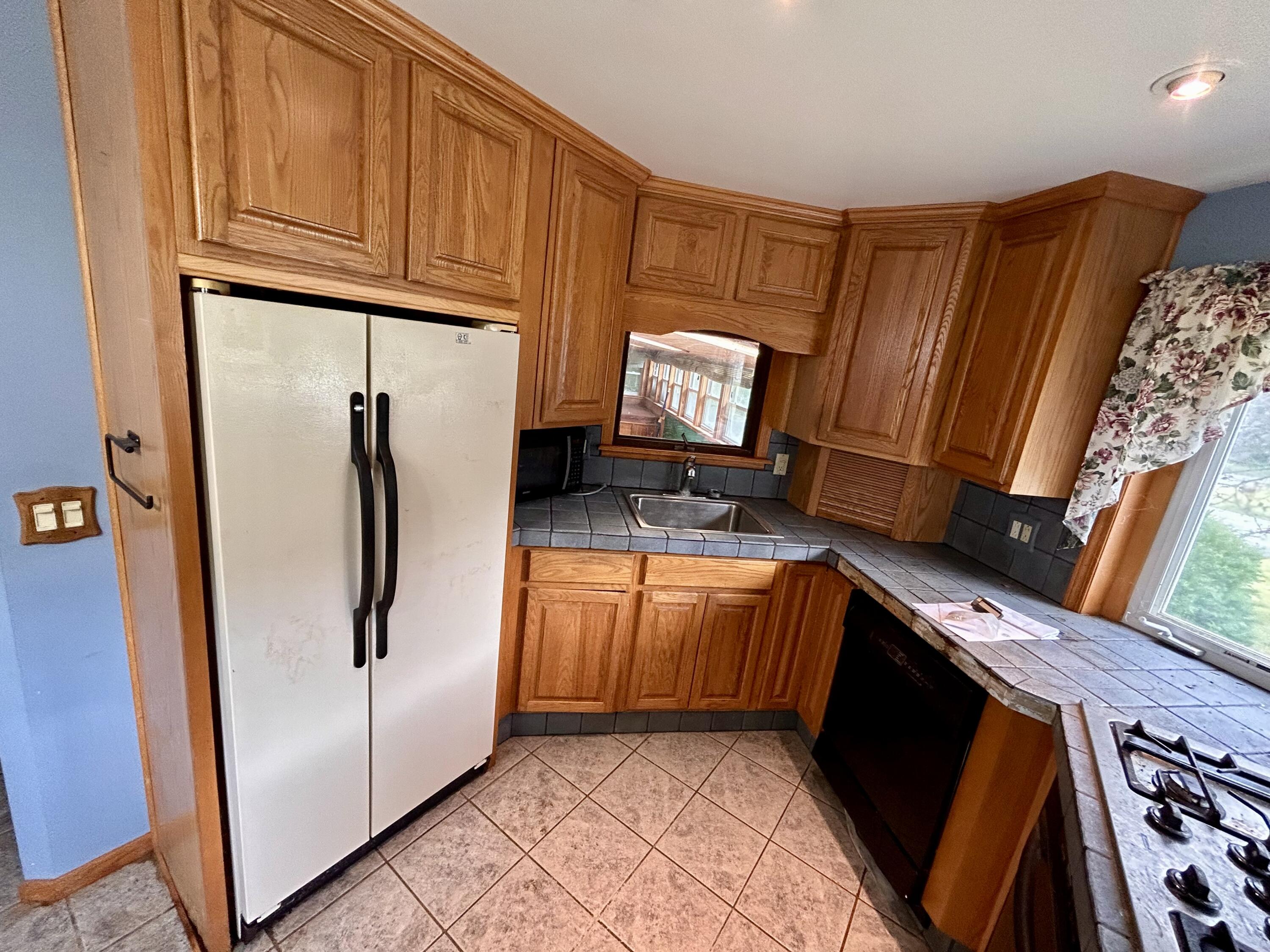 1422 State Route 3 Morrisonville NY 12962