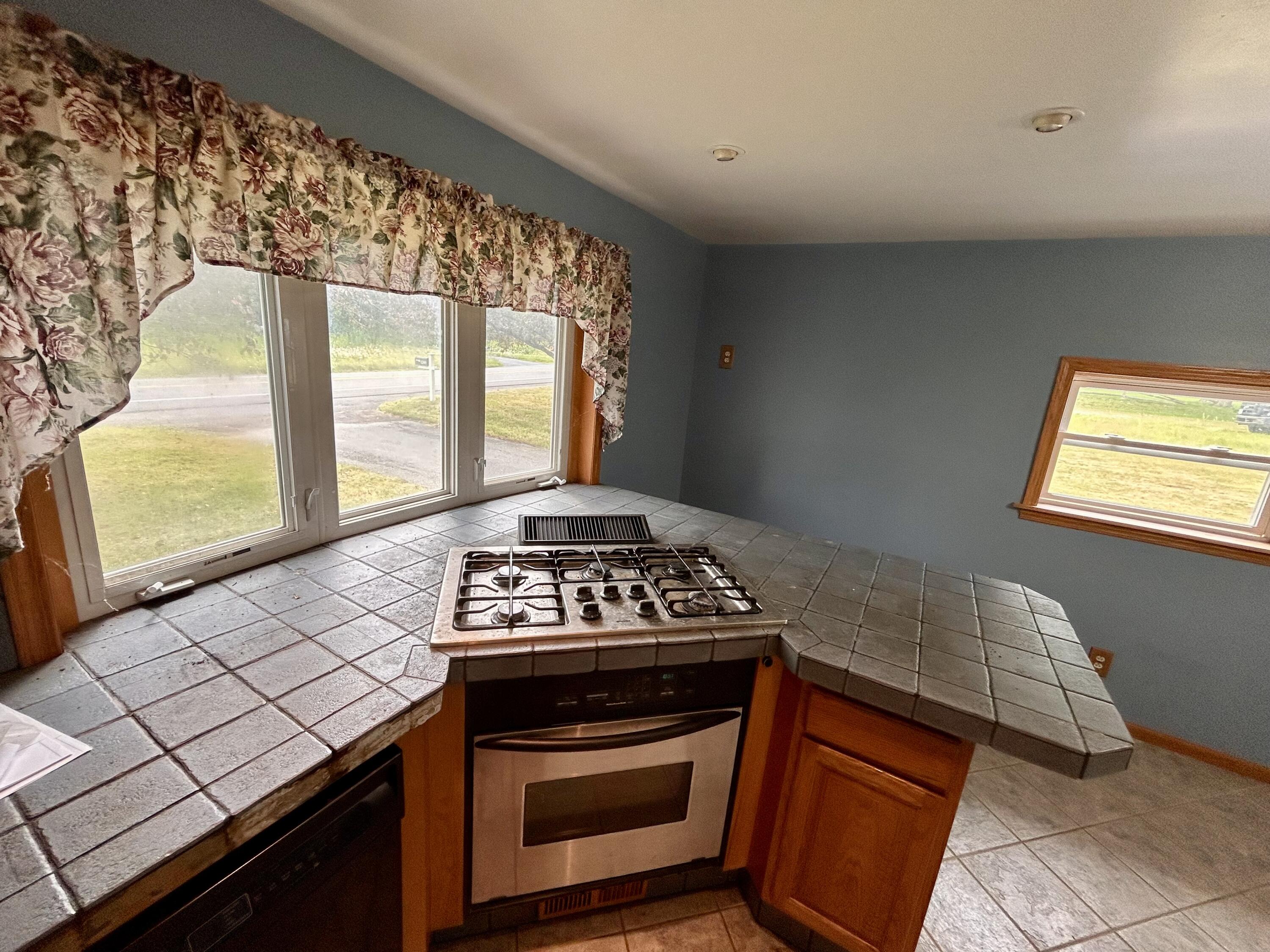 1422 State Route 3 Morrisonville NY 12962