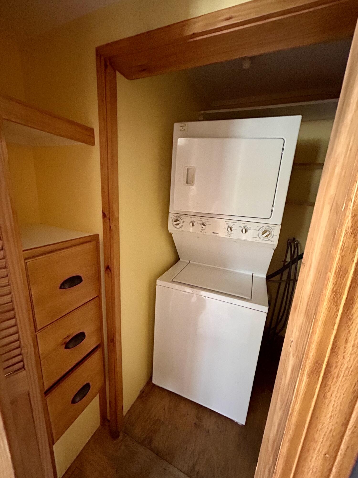 1422 State Route 3 Morrisonville NY 12962