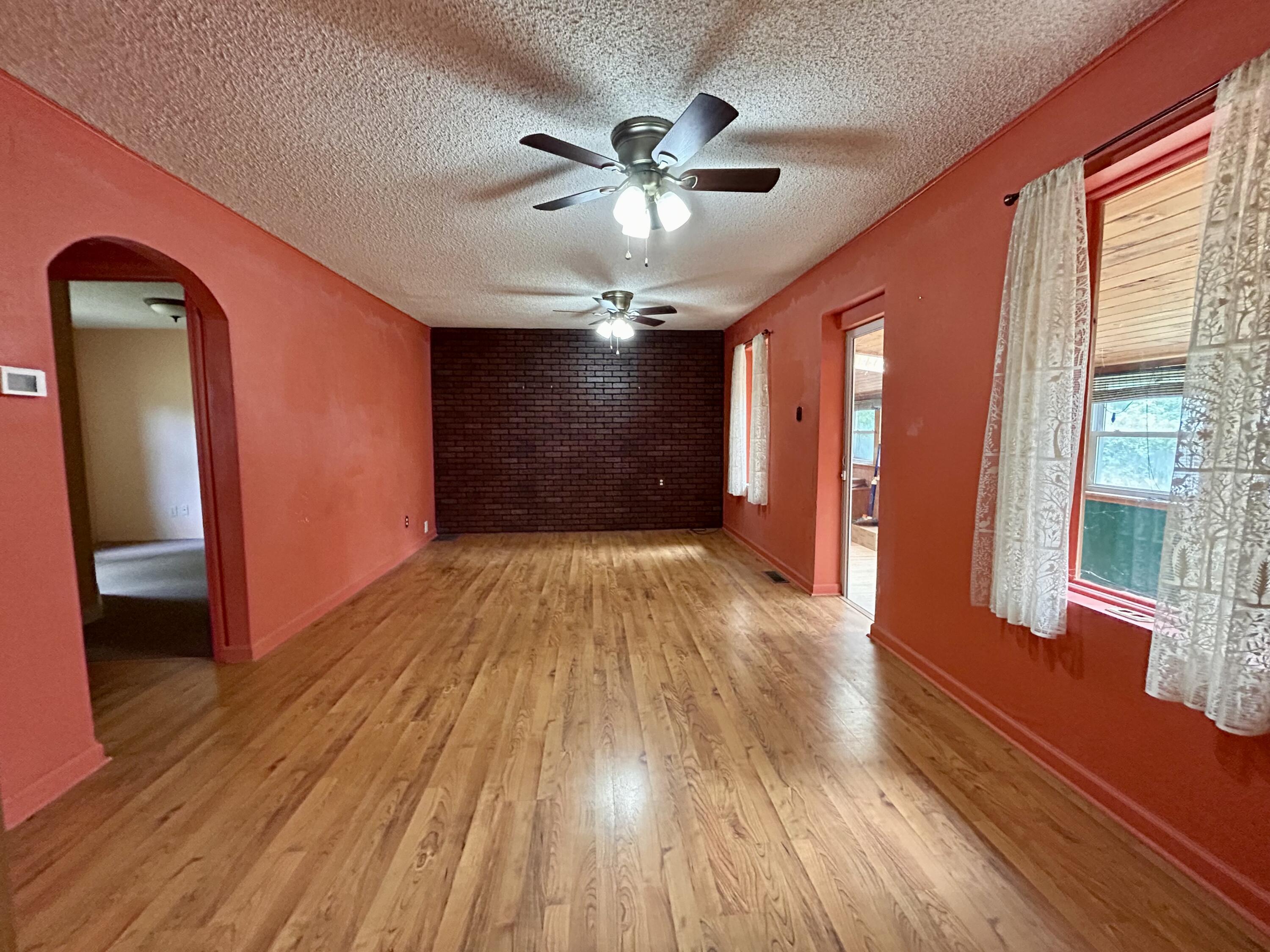 1422 State Route 3 Morrisonville NY 12962