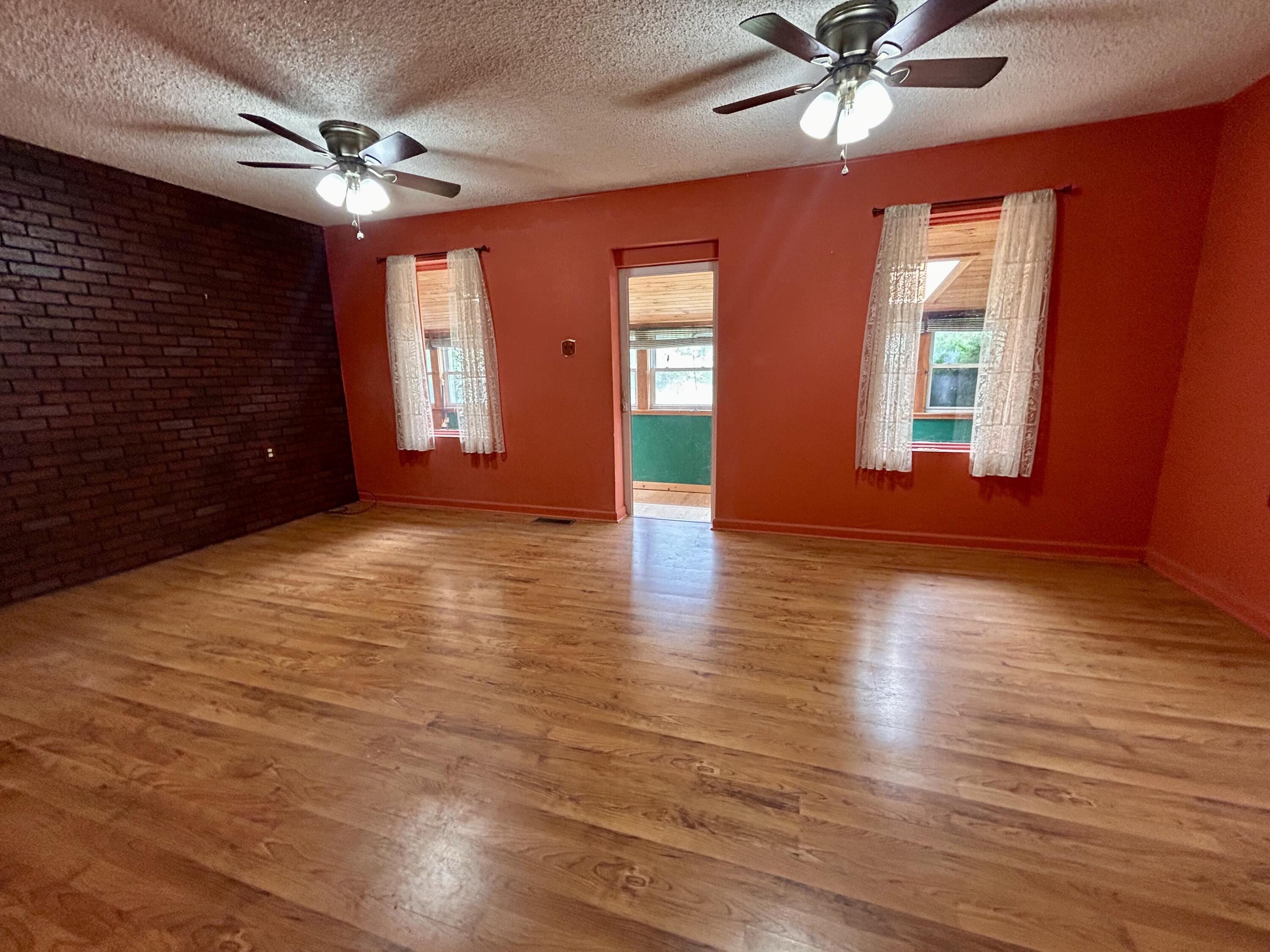 1422 State Route 3 Morrisonville NY 12962