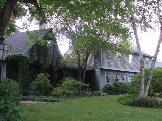 43 Sandra Avenue Plattsburgh NY 12901