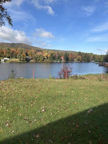 5125 State Route 374 Merrill NY 12955