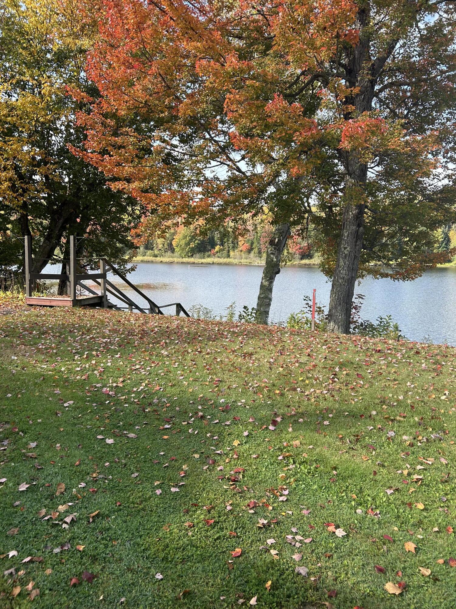 5125 State Route 374 Merrill NY 12955