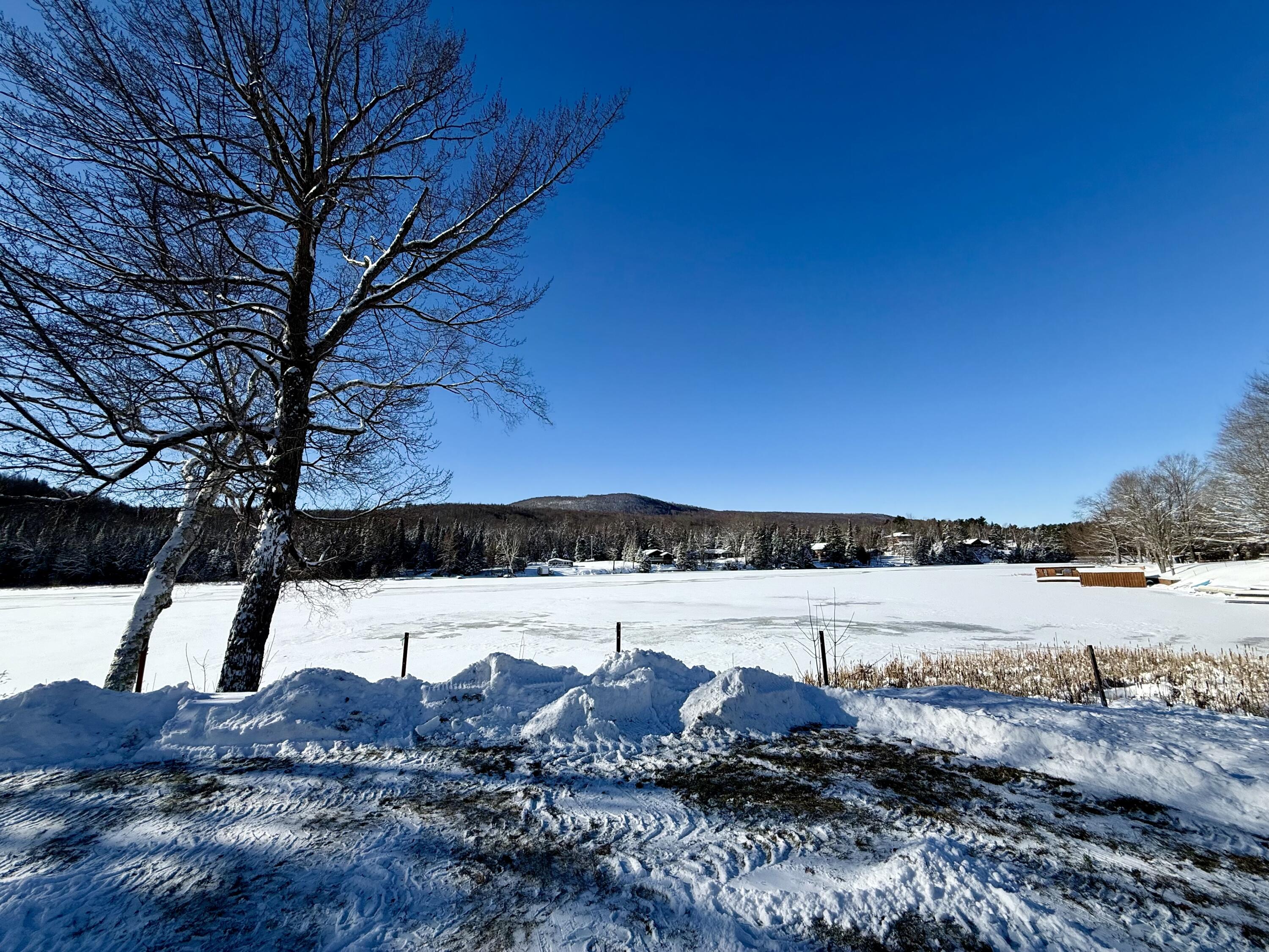 5125 State Route 374 Merrill NY 12955