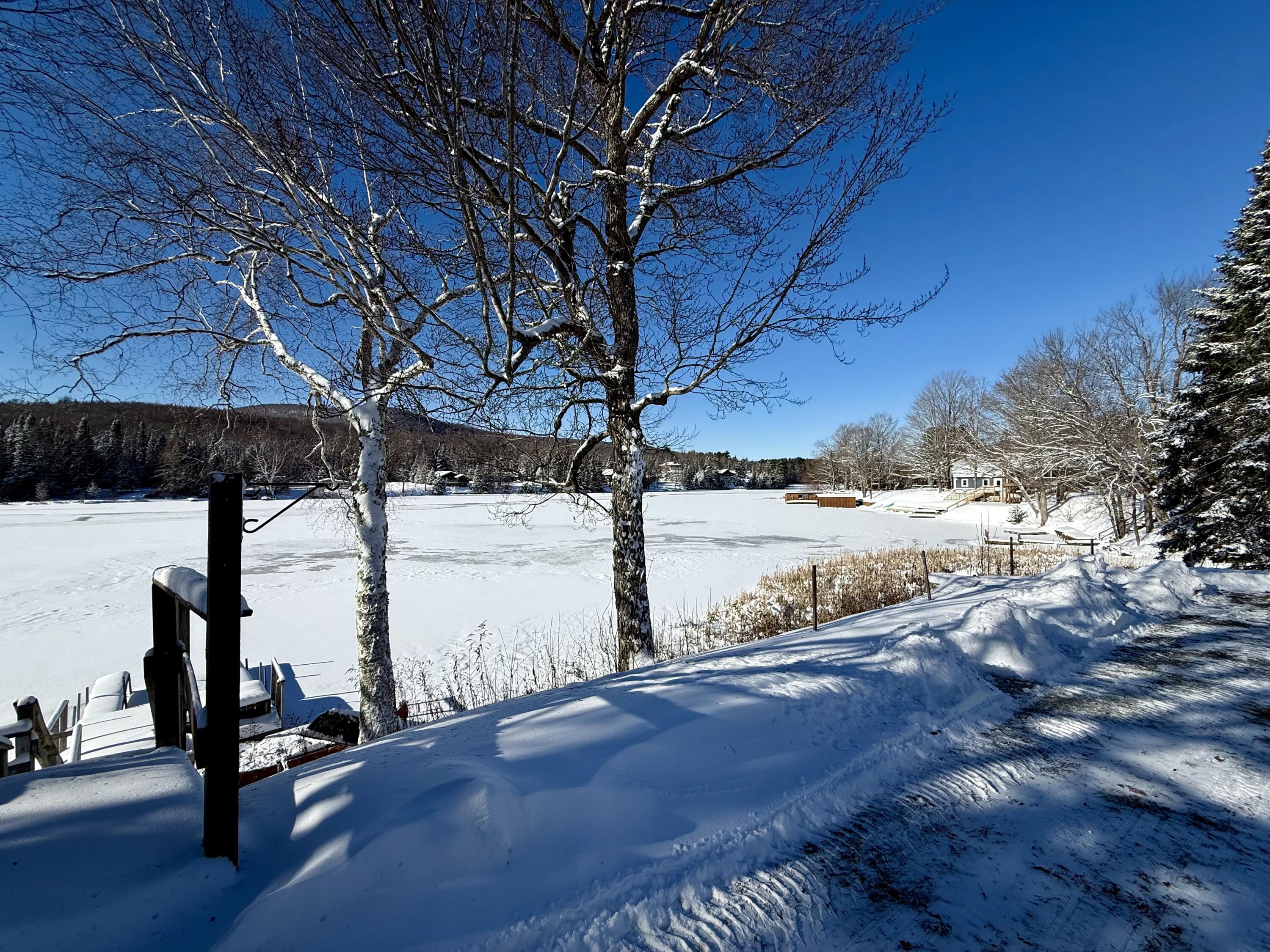 5125 State Route 374 Merrill NY 12955