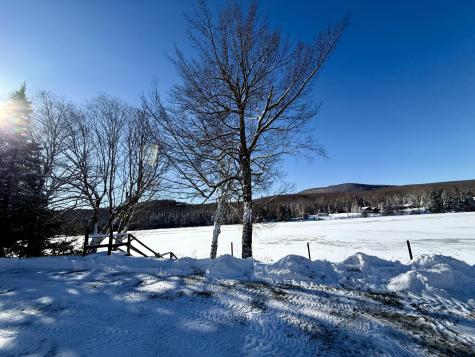 5125 State Route 374 Merrill NY 12955