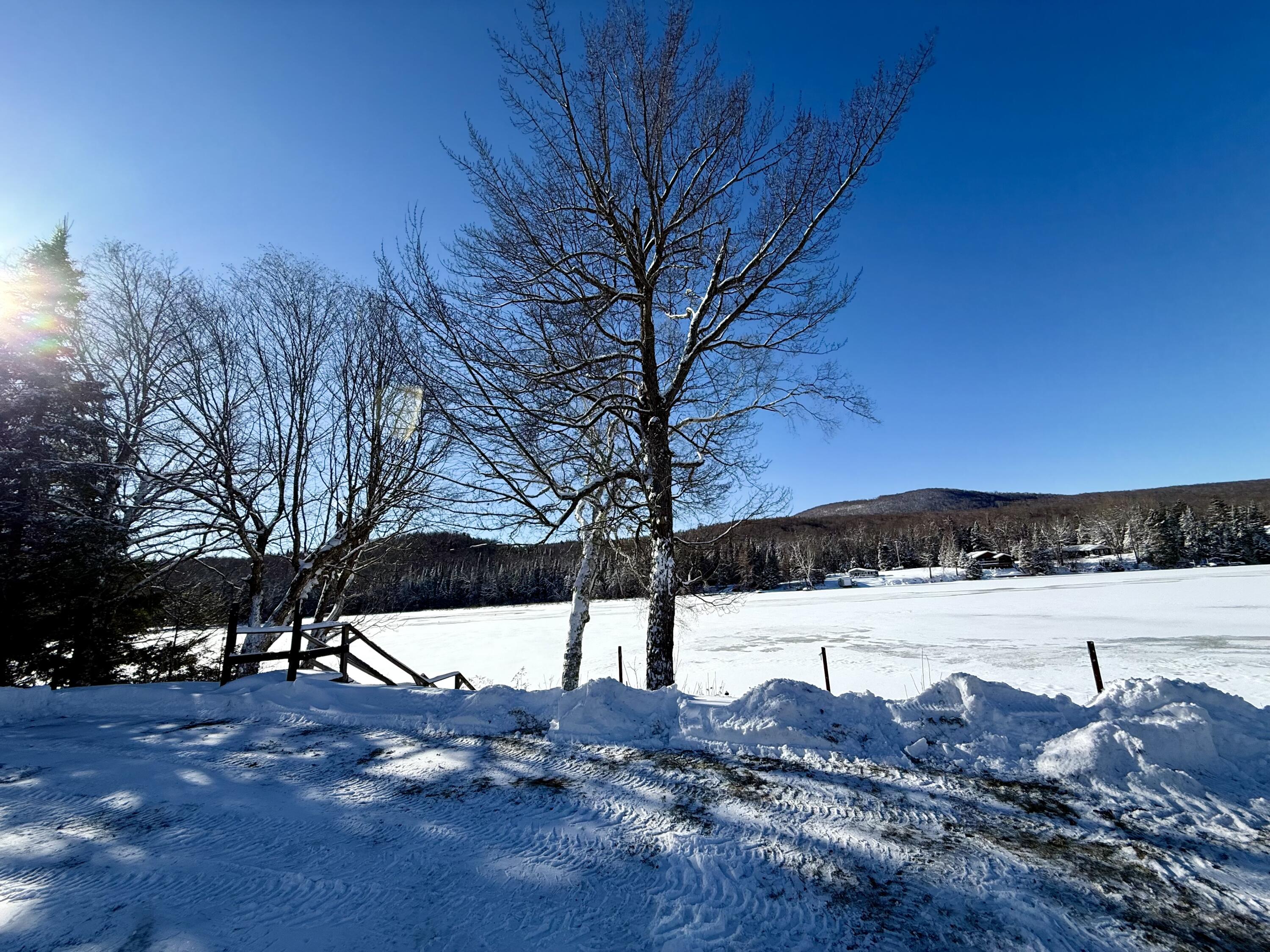 5125 State Route 374 Merrill NY 12955