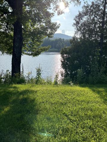 5125 State Route 374 Merrill NY 12955