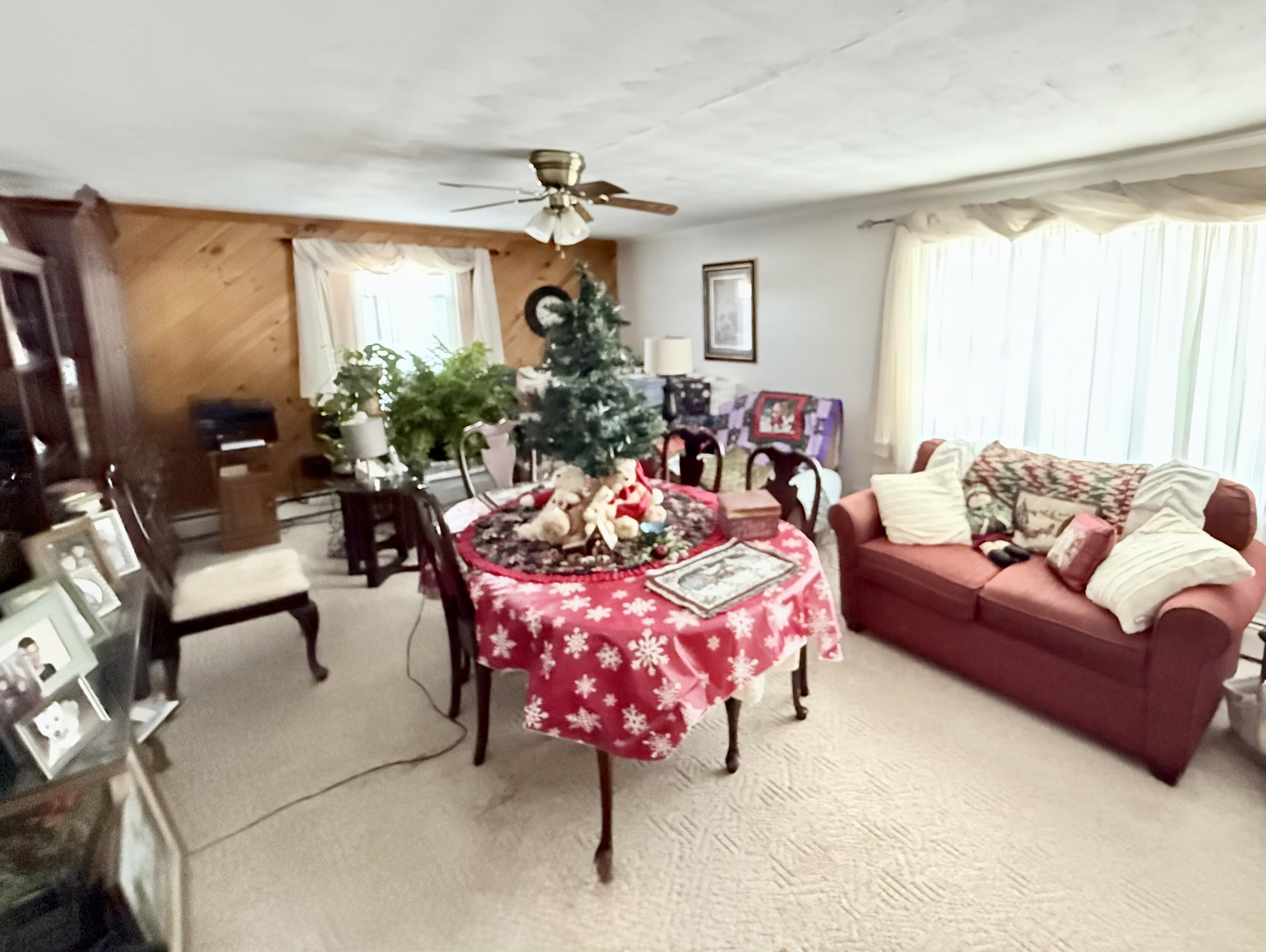 5125 State Route 374 Merrill NY 12955