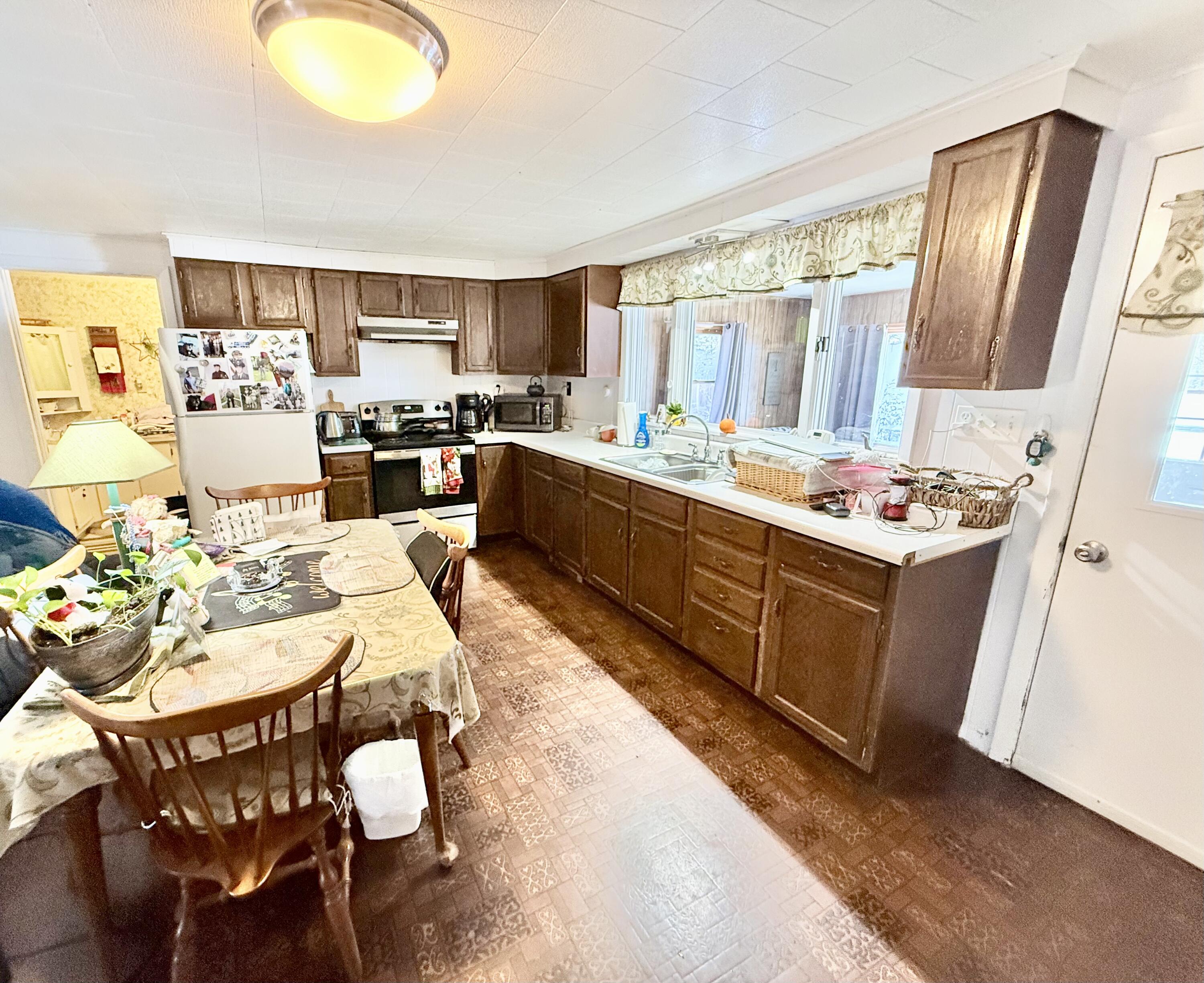 5125 State Route 374 Merrill NY 12955