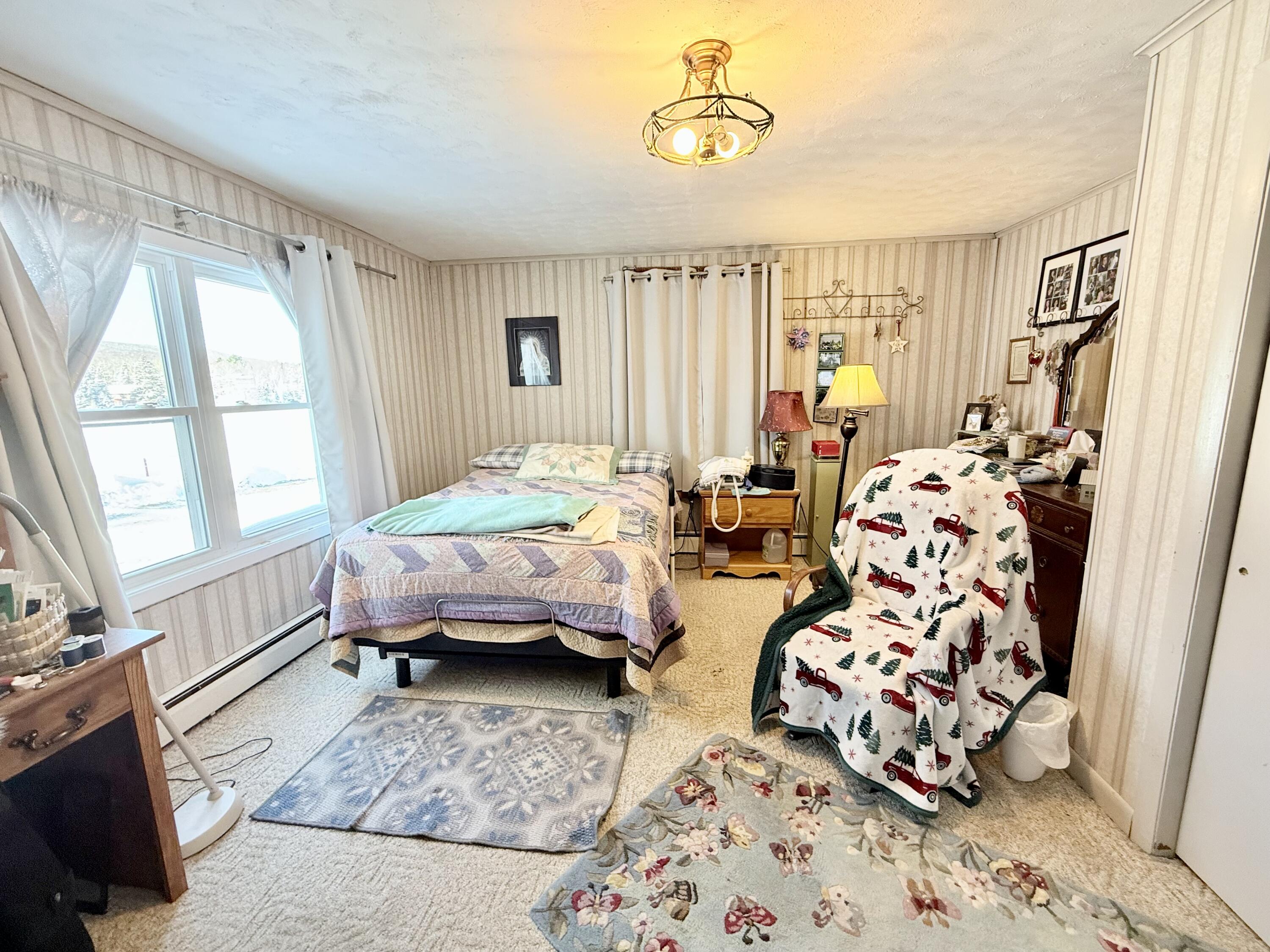 5125 State Route 374 Merrill NY 12955