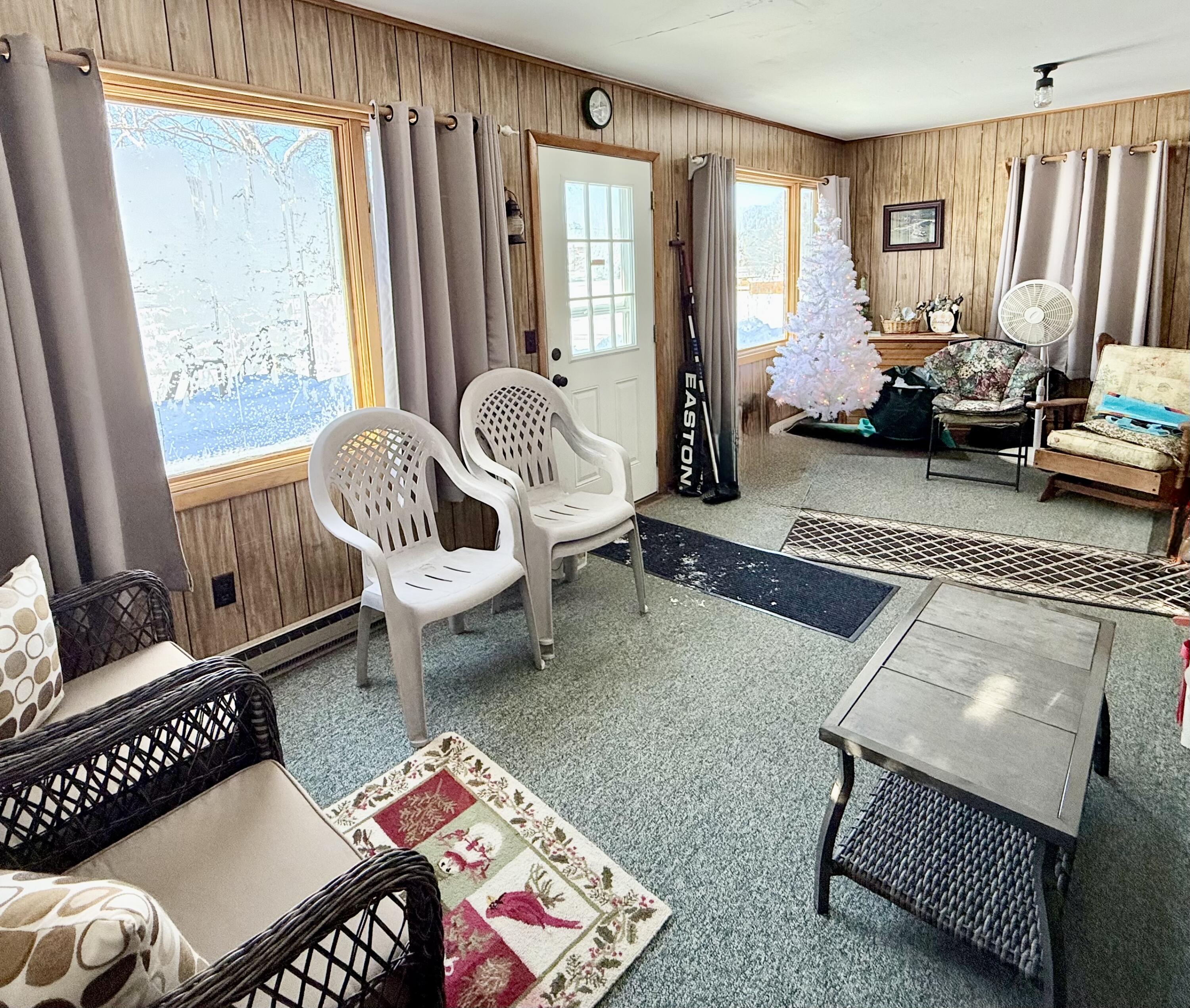 5125 State Route 374 Merrill NY 12955
