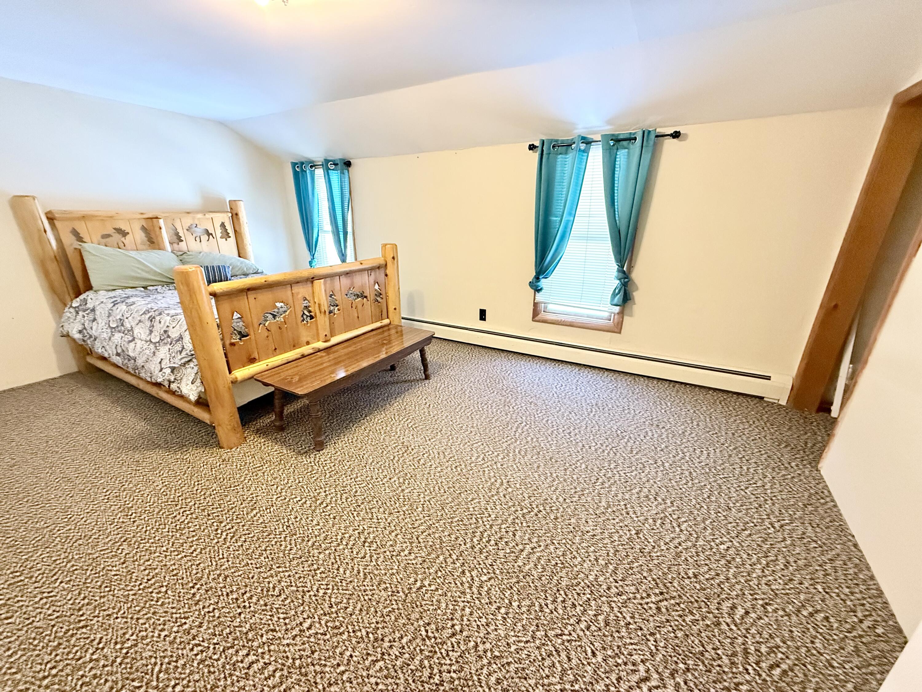 5125 State Route 374 Merrill NY 12955