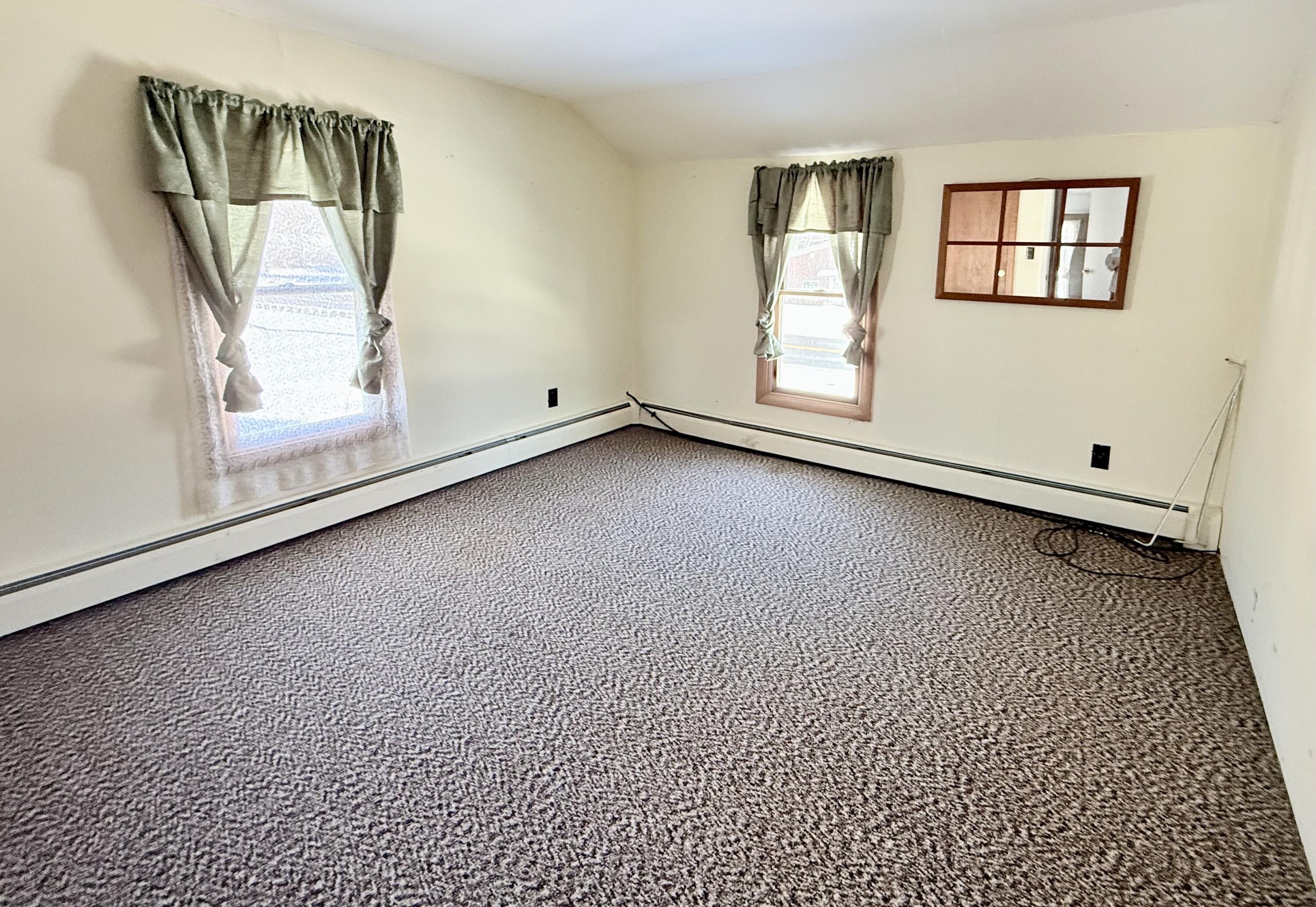 5125 State Route 374 Merrill NY 12955