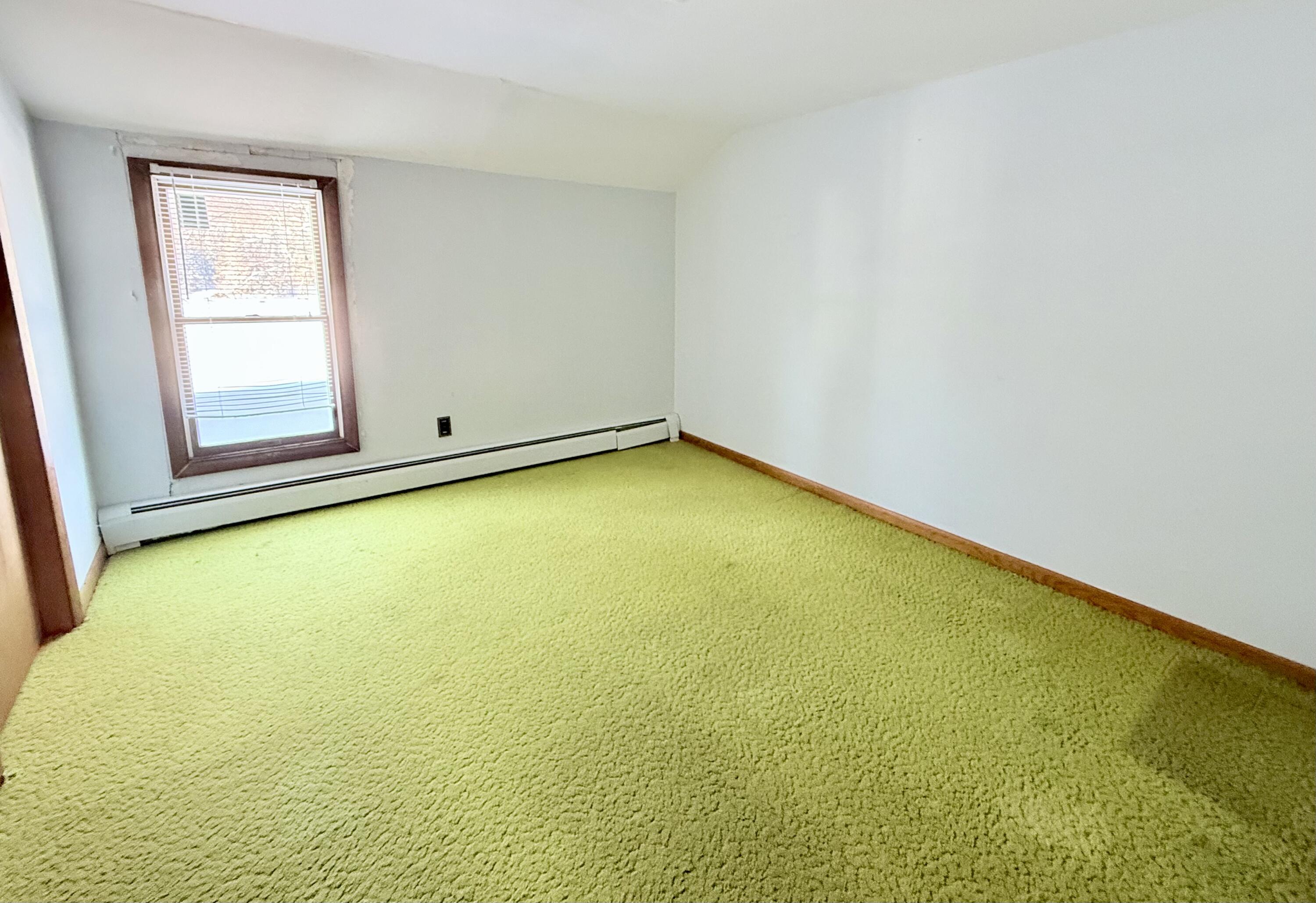 5125 State Route 374 Merrill NY 12955