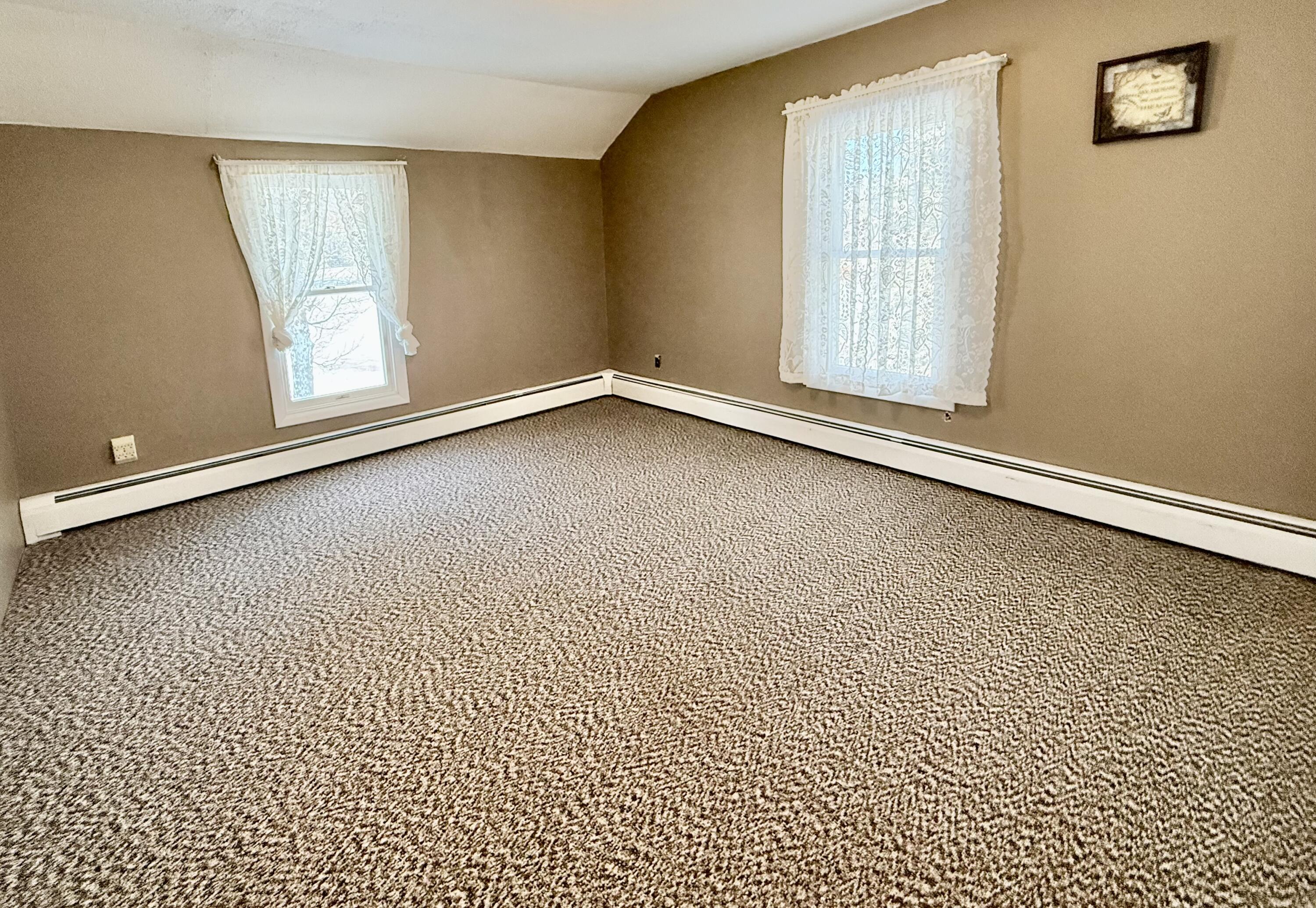 5125 State Route 374 Merrill NY 12955