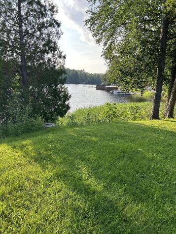 5125 State Route 374 Merrill NY 12955