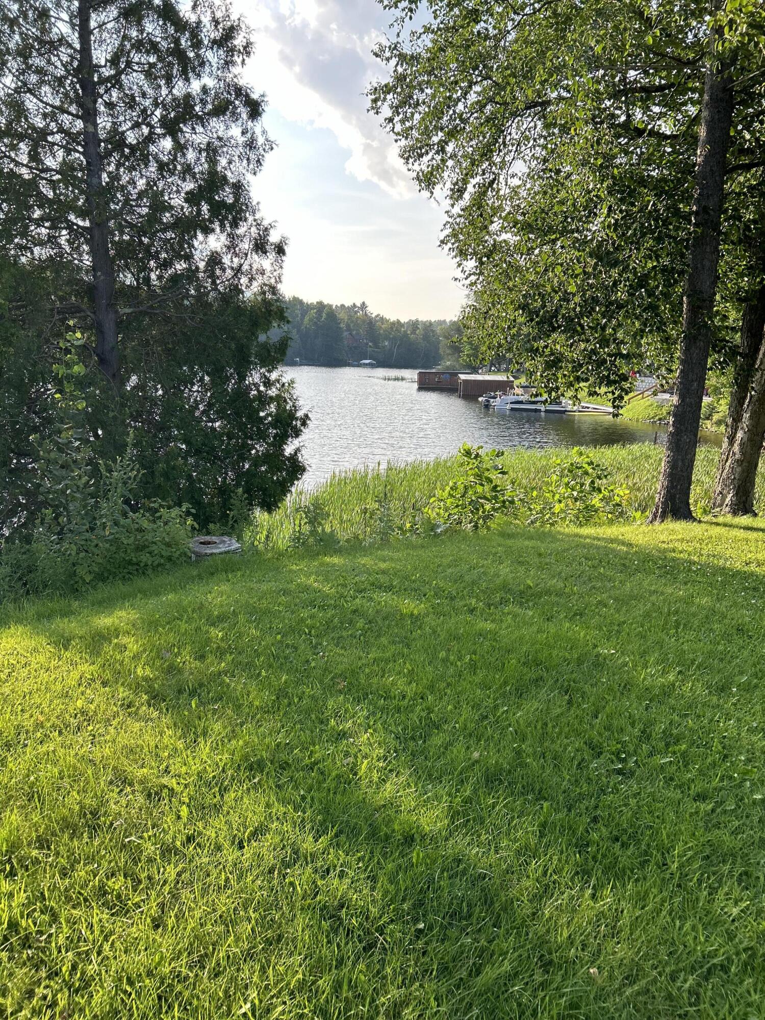 5125 State Route 374 Merrill NY 12955