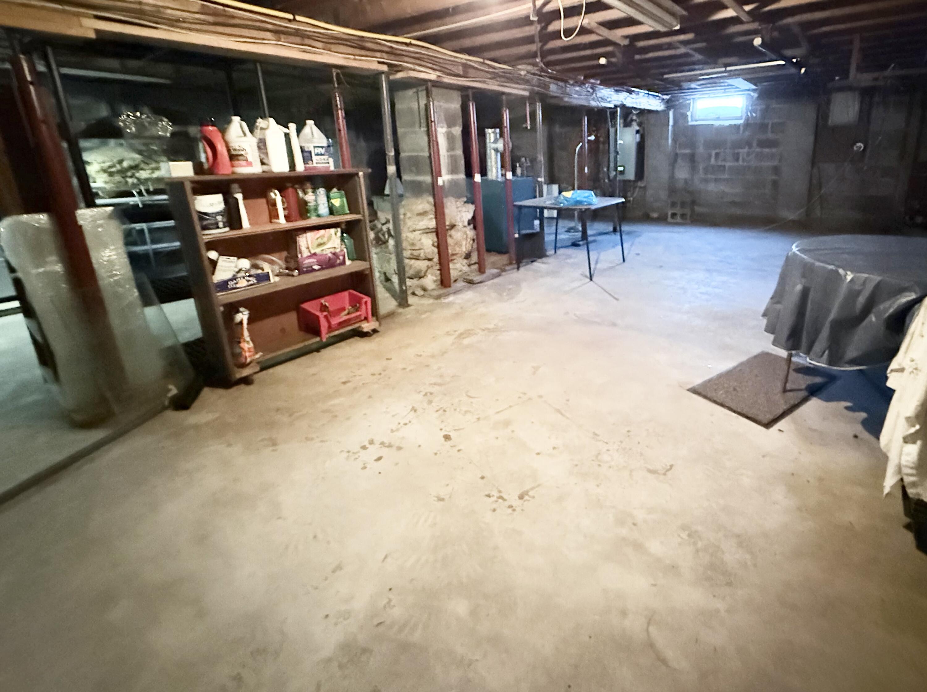 5125 State Route 374 Merrill NY 12955