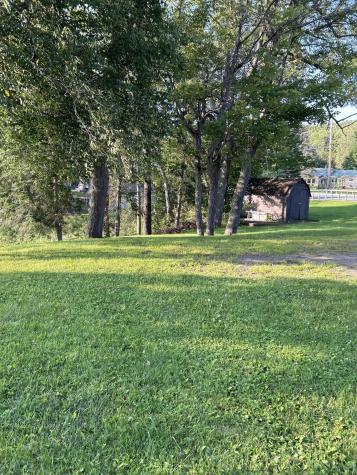 5125 State Route 374 Merrill NY 12955