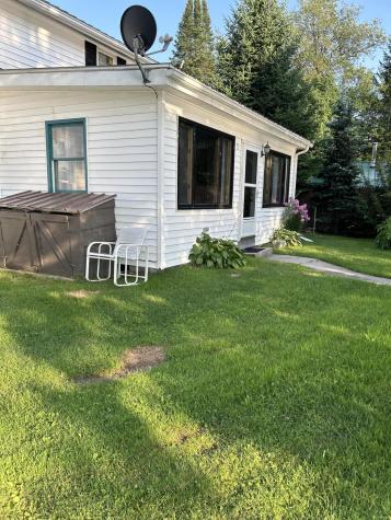 5125 State Route 374 Merrill NY 12955