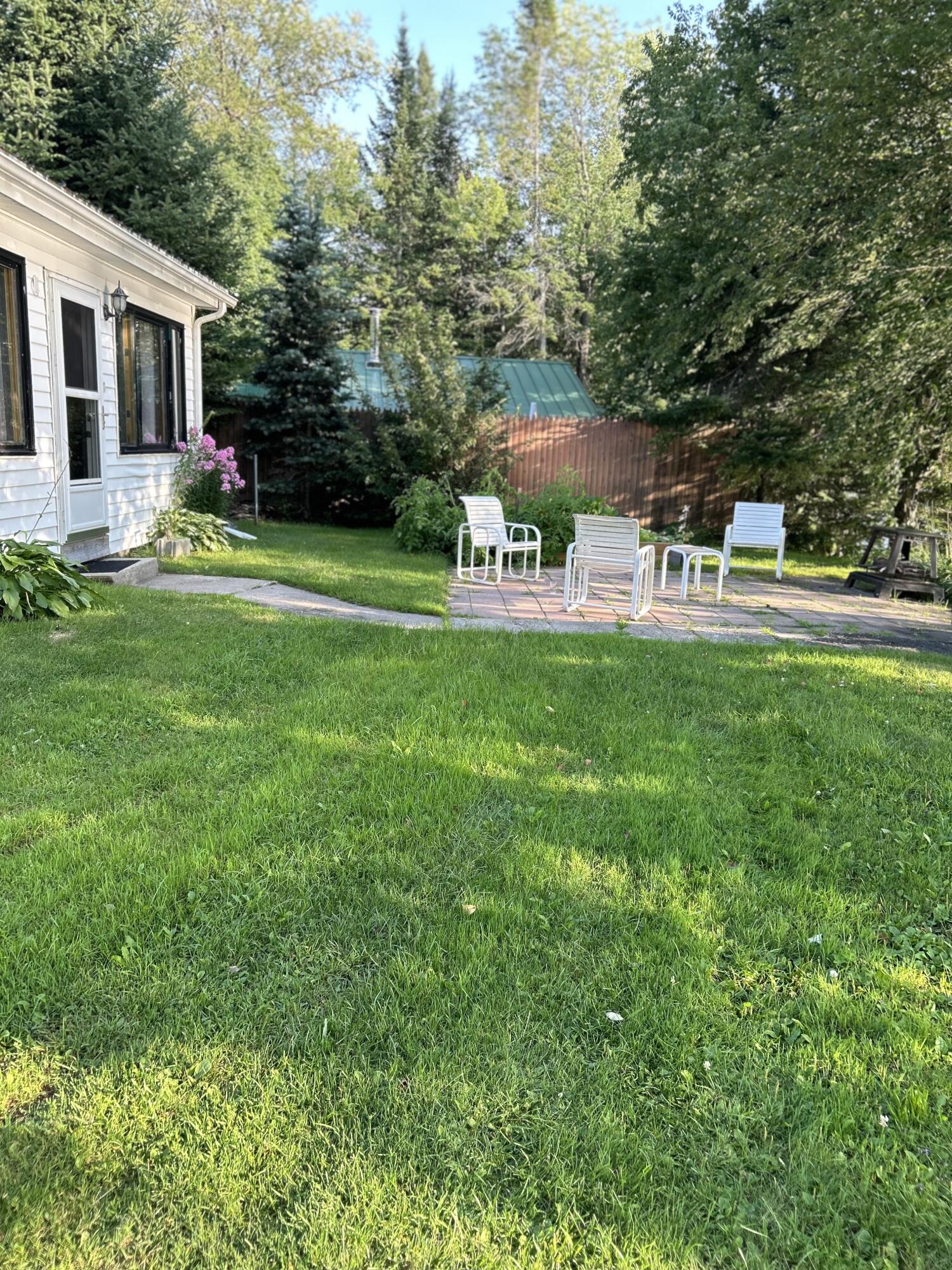 5125 State Route 374 Merrill NY 12955