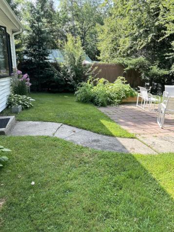 5125 State Route 374 Merrill NY 12955