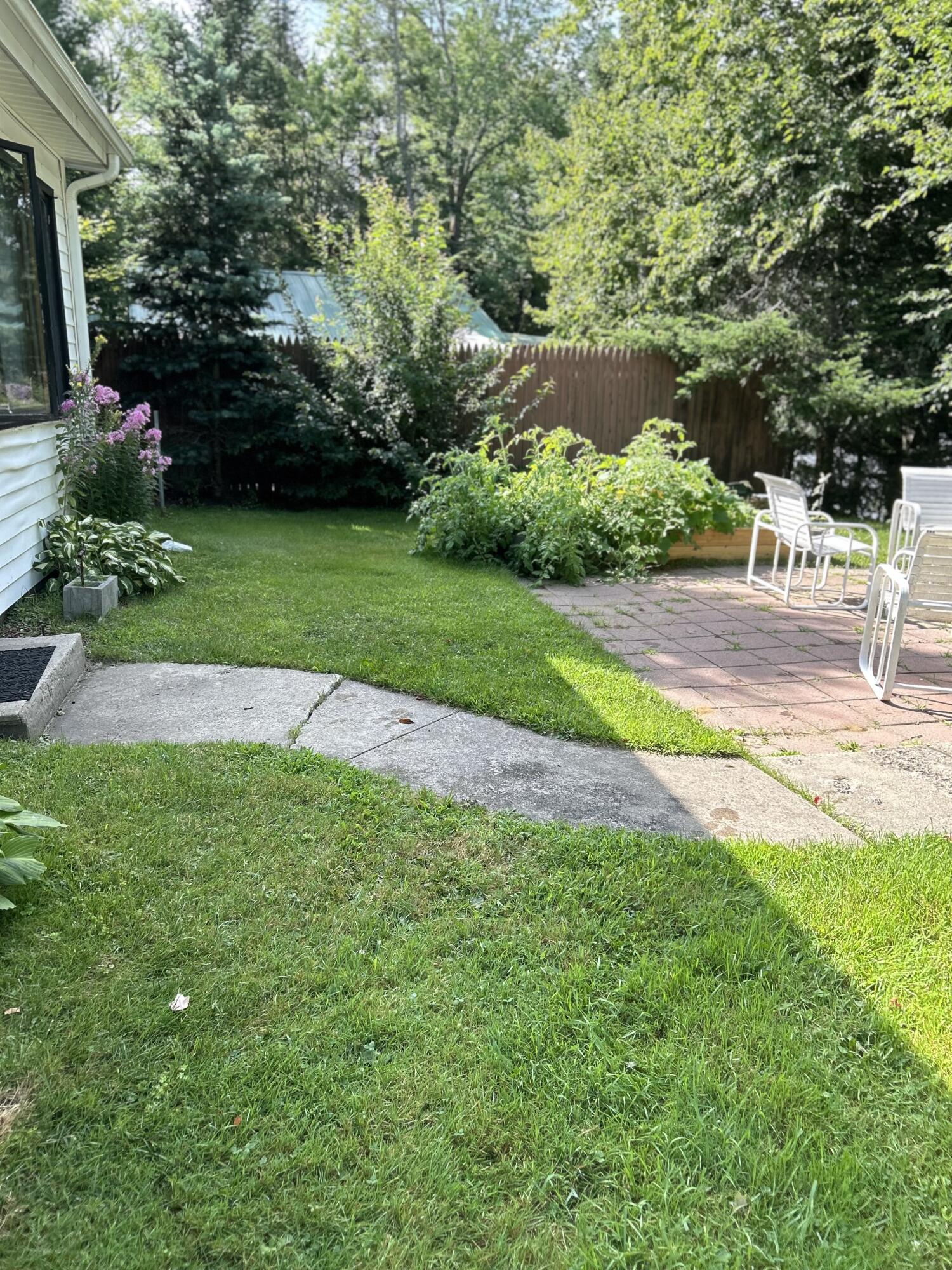 5125 State Route 374 Merrill NY 12955