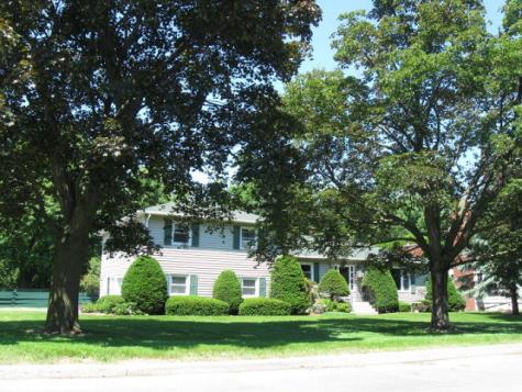 10 Kellogg Court Plattsburgh NY 12901