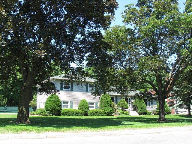 10 Kellogg Court Plattsburgh NY 12901