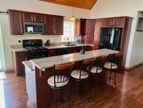 61 Mud Pond Road Peru NY 12972