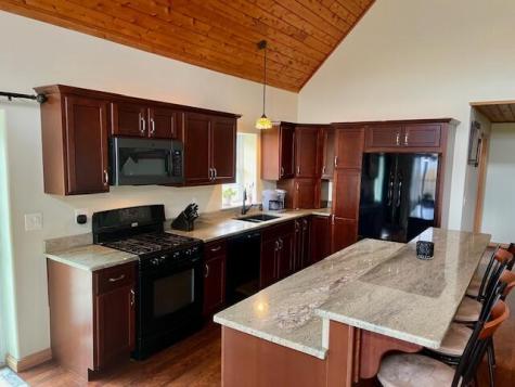 61 Mud Pond Road Peru NY 12972