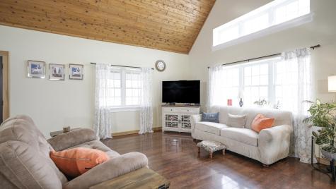 61 Mud Pond Road Peru NY 12972