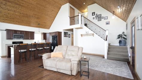 61 Mud Pond Road Peru NY 12972