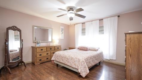 61 Mud Pond Road Peru NY 12972