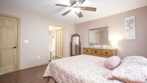 61 Mud Pond Road Peru NY 12972