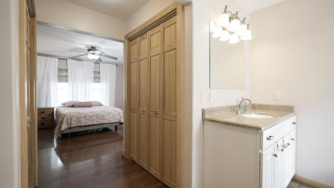 61 Mud Pond Road Peru NY 12972