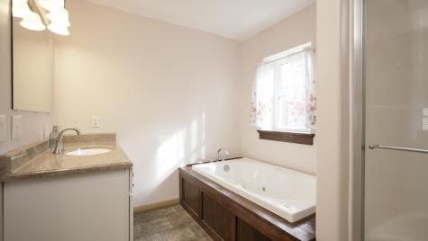 61 Mud Pond Road Peru NY 12972