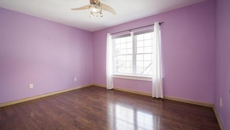 61 Mud Pond Road Peru NY 12972