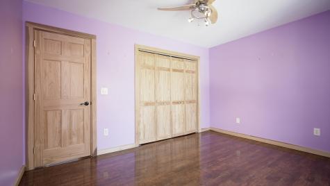 61 Mud Pond Road Peru NY 12972