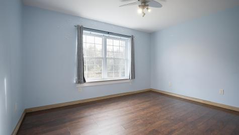 61 Mud Pond Road Peru NY 12972