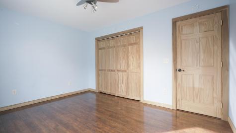 61 Mud Pond Road Peru NY 12972