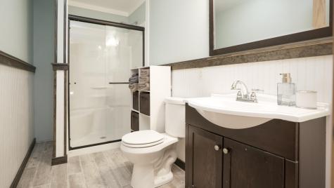 61 Mud Pond Road Peru NY 12972