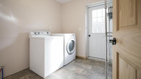 61 Mud Pond Road Peru NY 12972