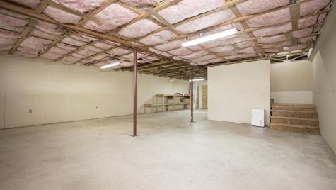 61 Mud Pond Road Peru NY 12972