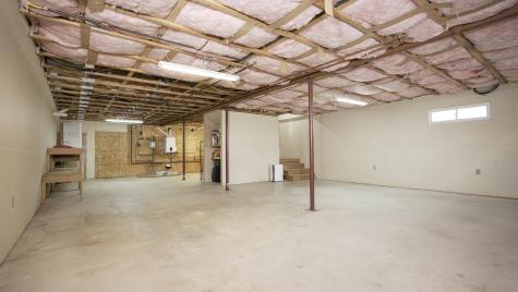 61 Mud Pond Road Peru NY 12972