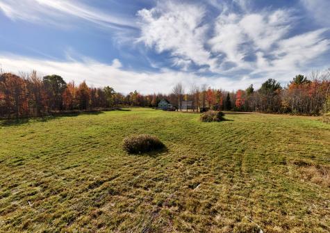 61 Mud Pond Road Peru NY 12972