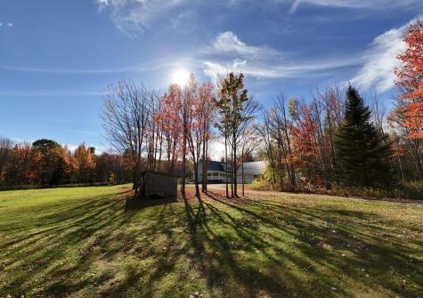 61 Mud Pond Road Peru NY 12972