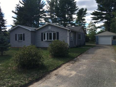 66 Pine Tree Drive Keeseville NY 12944